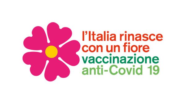 Vaccinazioni anti Covid