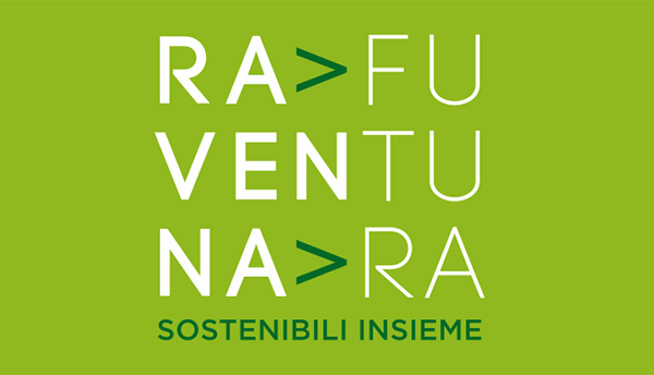Ravenna Futura