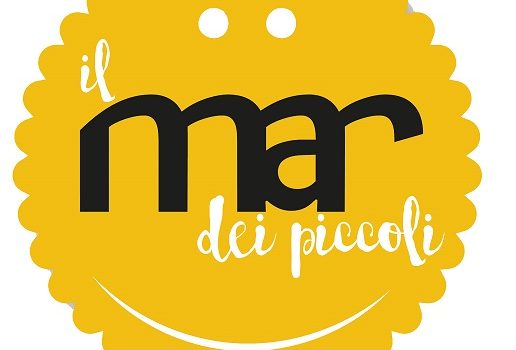 Logo Mar dei piccoli